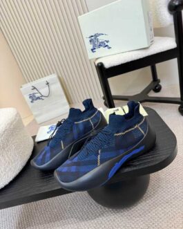 Burberry Sneakersy, sneakers, trainers, shoes, score