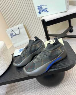Burberry Sneakersy, sneakers, trainers, shoes, score