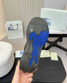 Burberry Sneakersy, sneakers, trainers, shoes, score