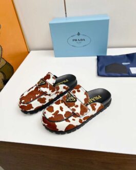 Prada Buty, sandals flip -flops, score