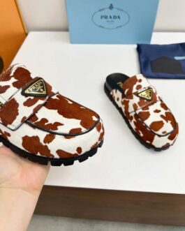 Prada Buty, sandals flip -flops, score