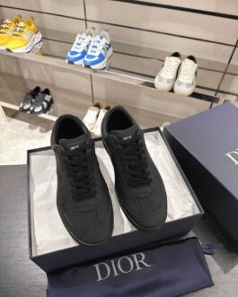 Adidași Dior, trampki, adidași, Pantofi, Scor