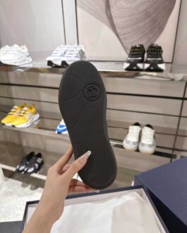 Adidași Dior, trampki, adidași, Pantofi, Scor