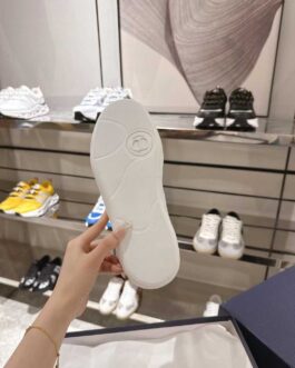 Adidași Dior, trampki, adidași, Pantofi, Scor