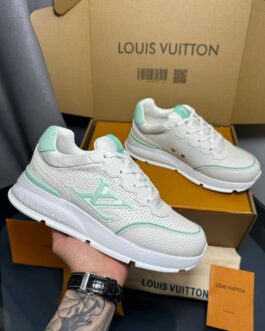 Louis Vuitton Sneakers, sneakers, trainers, shoes, score
