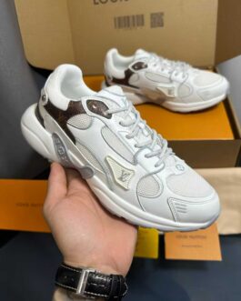 Louis Vuitton Sneakers, sneakers, trainers, shoes, score