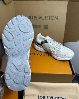 Louis Vuitton Sneakers, sneakers, trainers, shoes, score