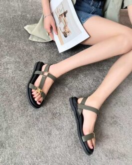 Celine Buty, sandals flip -flops, score