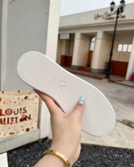 Tenisky Louis Vuitton, trampki, tenisky, Obuv, skóre