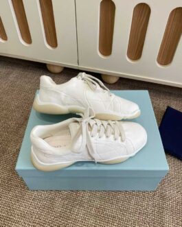 Prada sneakers, sneakers, trainers, shoes, score