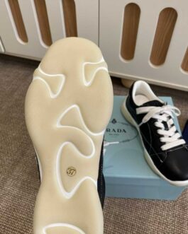 Prada sneakers, sneakers, trainers, shoes, score