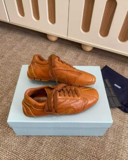 Prada sneakers, sneakers, trainers, shoes, score