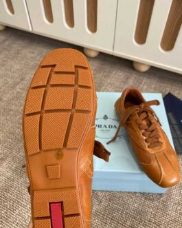 Prada sneakers, sneakers, trainers, shoes, score