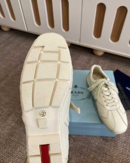 Prada sneakers, sneakers, trainers, shoes, score