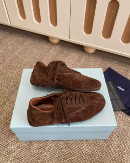 Prada sneakers, sneakers, trainers, shoes, score
