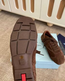 Prada sneakers, sneakers, trainers, shoes, score
