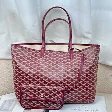 Сумочка Goyard женская сумка