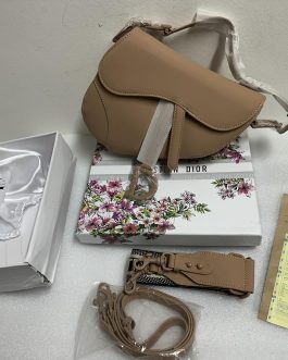 Geanta Dior geanta dama, piele