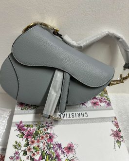 Geanta Dior geanta dama, piele