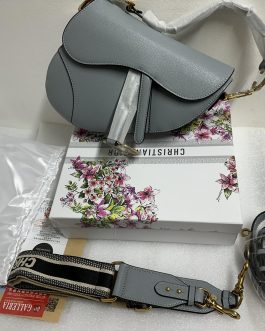 Geanta Dior geanta dama, piele