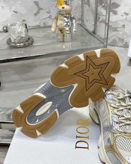 Кроссовки Диор, trampki, кроссовки, туфли, счет