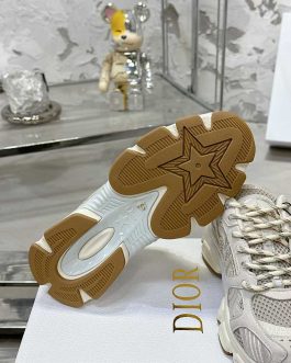 Кроссовки Диор, trampki, кроссовки, туфли, счет