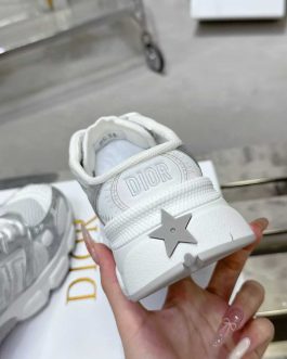 Кроссовки Диор, trampki, кроссовки, туфли, счет