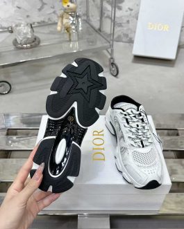 Кроссовки Диор, trampki, кроссовки, туфли, счет