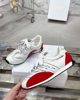 Кроссовки Диор, trampki, кроссовки, туфли, счет