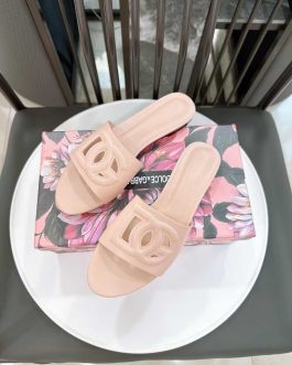 Dolce & gabbana shoes, sandals flip -flops, score