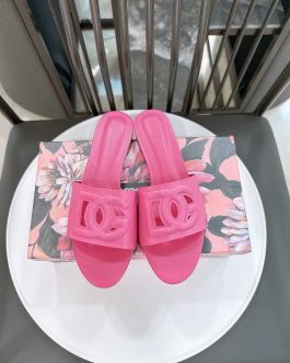 Dolce & gabbana shoes, sandals flip -flops, score