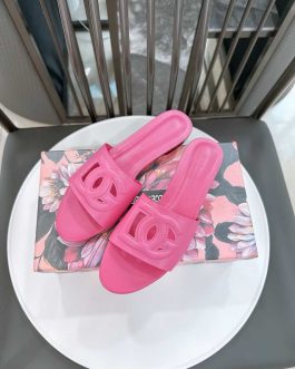 Dolce & gabbana shoes, sandals flip -flops, score