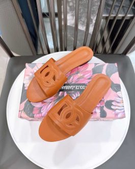 Dolce & gabbana shoes, sandals flip -flops, score