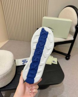Burberry Sneakersy, trampki, tenisówki, buty, skora