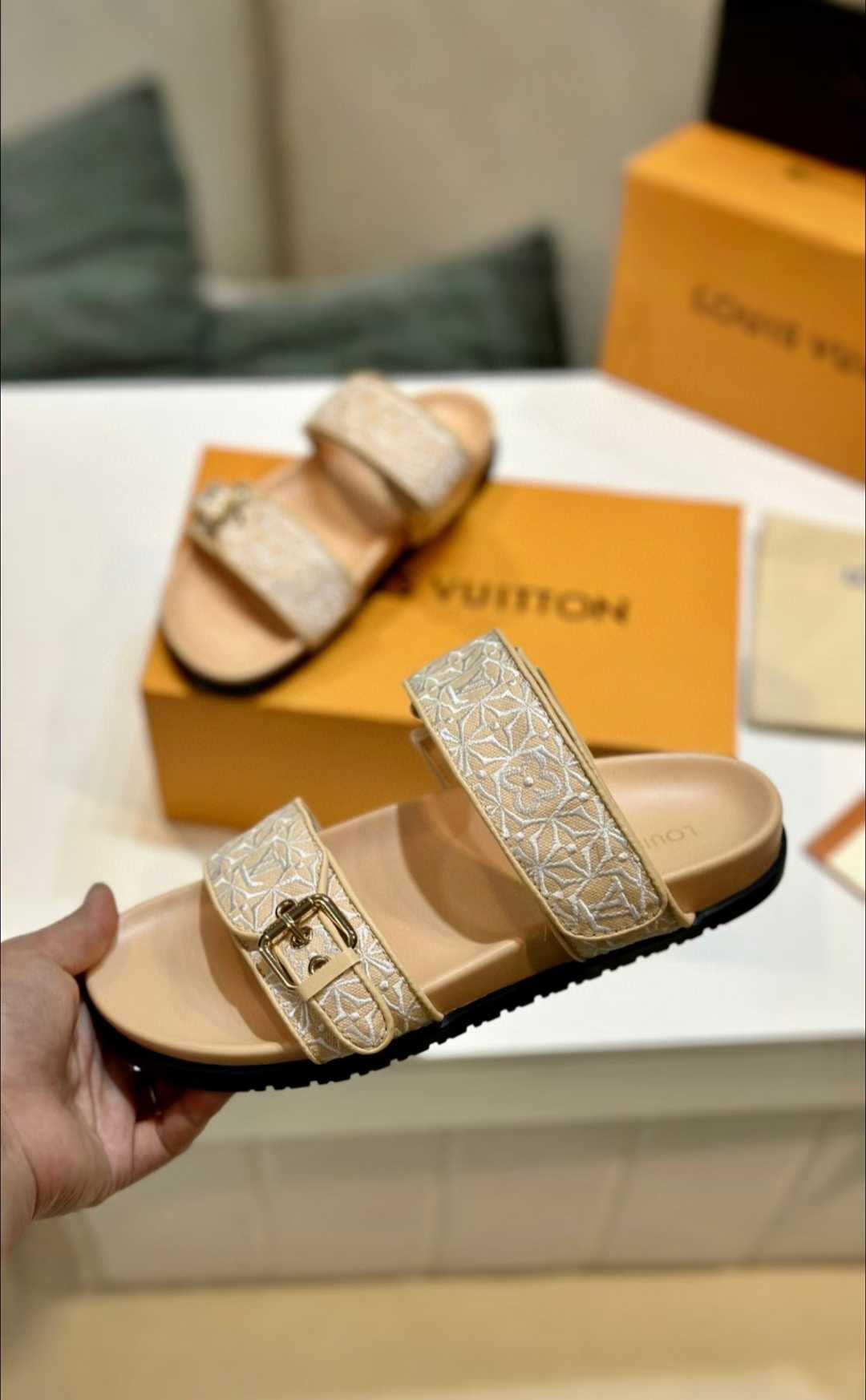 mmexport1752159565055