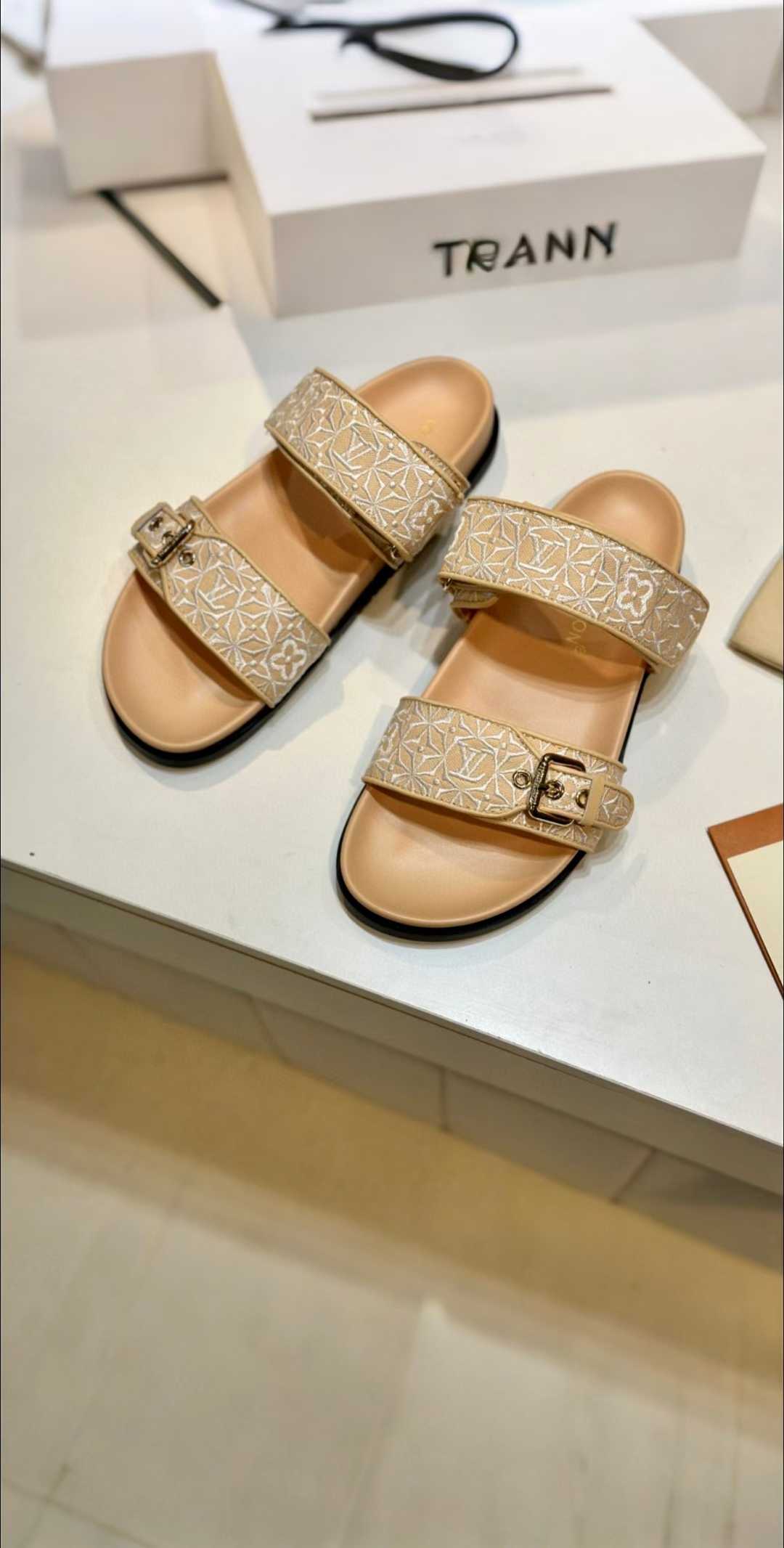 mmexport1752159566083