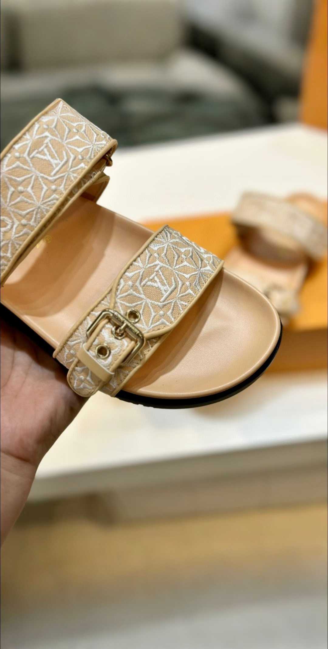 mmexport1752159567133