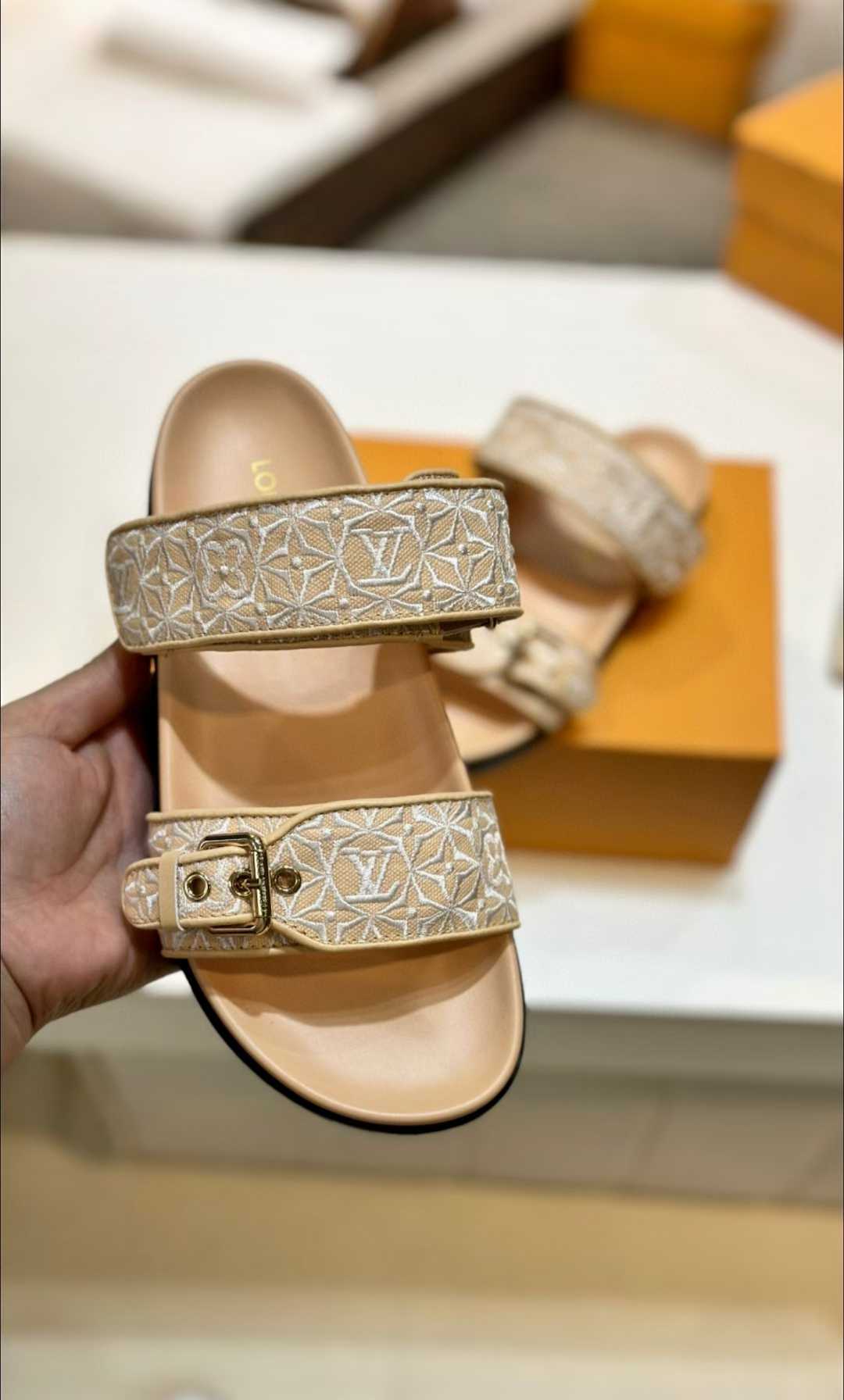 mmexport1752159569204