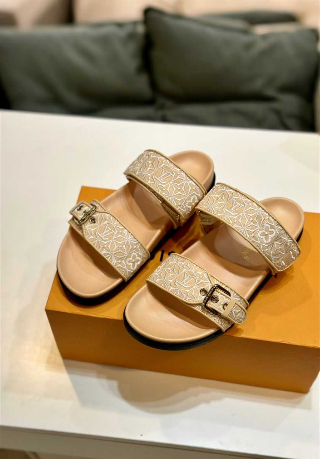 mmexport1752159570225