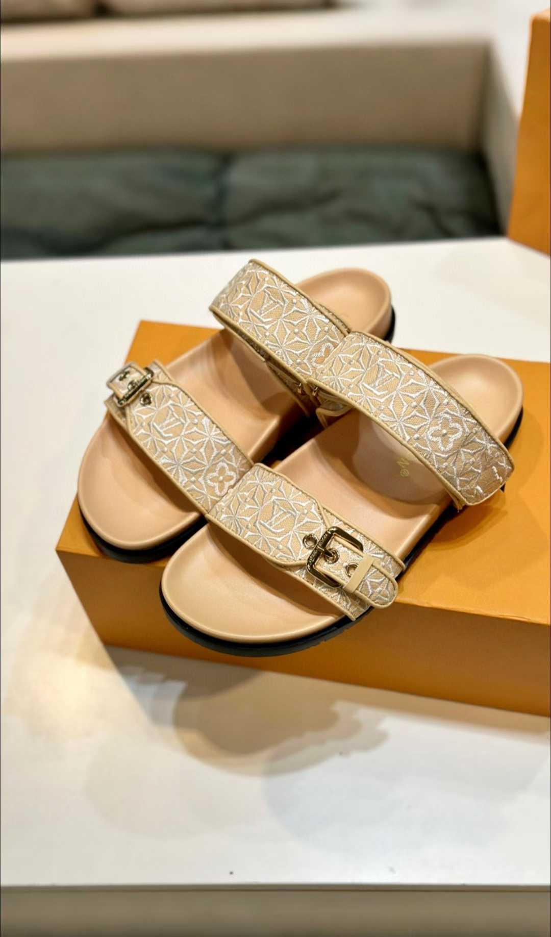 mmexport1752159572202