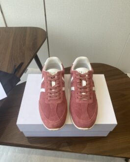Celine Sneakersy, trampki, tenisówki, buty, skora