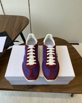 Celine Sneakersy, trampki, tenisówki, buty, skora