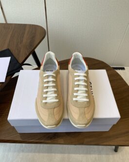 Celine Sneakersy, trampki, tenisówki, buty, skora