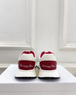 Dior Sneakersy, trampki, tenisówki, buty, skora