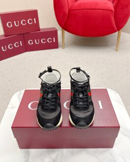 Gucci Sneakersy, trampki, tenisówki, buty, skora