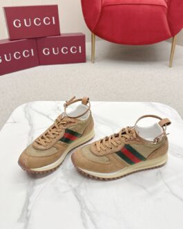 Gucci Sneakersy, trampki, tenisówki, buty, skora