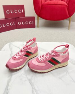 Gucci Sneakersy, trampki, tenisówki, buty, skora