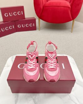 Gucci Sneakersy, trampki, tenisówki, buty, skora