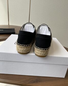 Celine Sneakersy, trampki, tenisówki, buty, skora