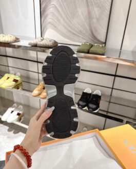 Dior Sneakersy, trampki, tenisówki, buty, skora